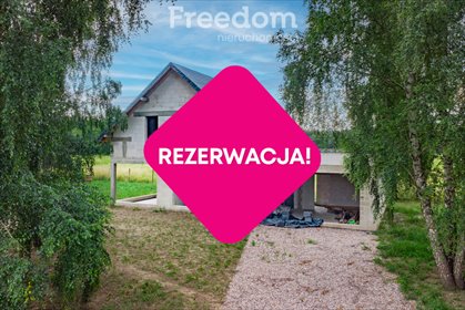 dom na sprzedaż 147m2 dom Musuły