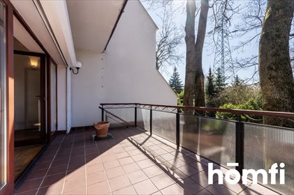dom na sprzedaż 288m2 dom Łódź, Bałuty