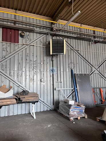 lokal użytkowy na wynajem 100m2 lokal użytkowy Katowice
