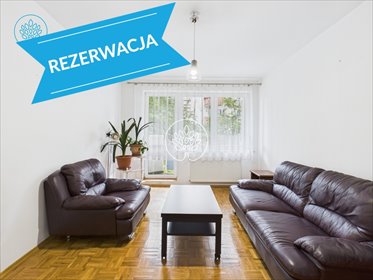 Przytulne 2-pokojowe mieszkanie na Wrzosach zapraszam mieszkanie Toruń, Wrzosy, Zbożowa