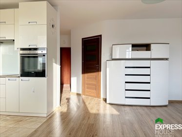 mieszkanie na sprzedaż 55m2 mieszkanie Lublin, Baśniowa
