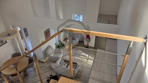 mieszkanie na sprzedaż 76m2 mieszkanie Łódź, Bałuty, Lechicka