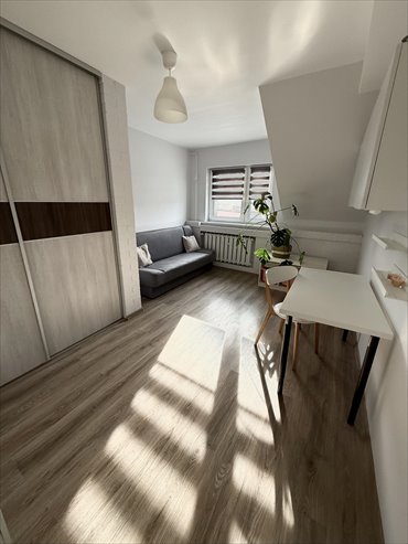 mieszkanie na wynajem 50m2 mieszkanie Chodzież