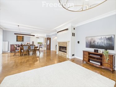 dom na sprzedaż 286m2 dom Olsztyn, Rzędziana