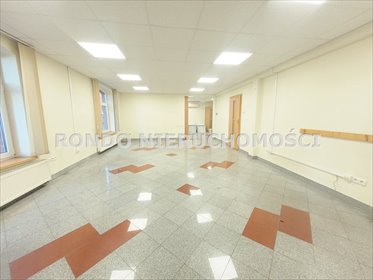 lokal użytkowy na wynajem 200m2 lokal użytkowy Wrocław, Śródmieście