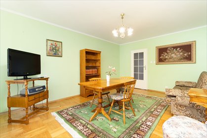 mieszkanie na wynajem 63m2 mieszkanie Rzeszów, Marii Konopnickiej