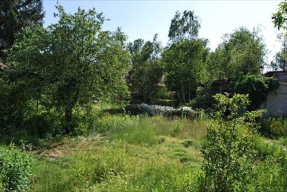 działka na sprzedaż 1145m2 działka Warszawa, Białołęka, Białołęka Dworska