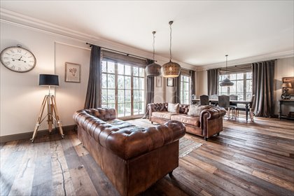 mieszkanie na wynajem 143m2 mieszkanie Gdańsk, Oliwa, Opacka