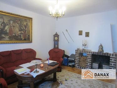 mieszkanie na wynajem 30m2 mieszkanie Kraków, Podgórze, Stare Podgórze, Dekerta okolice
