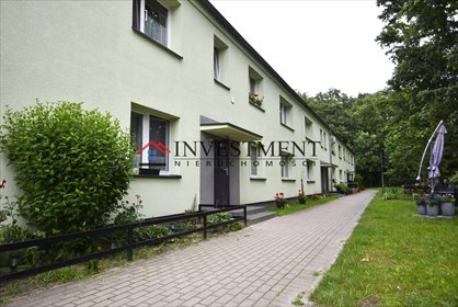 Sprzedam komfortowe mieszkanie 46 m² w Sławięcicach mieszkanie Kędzierzyn-Koźle, Zielna