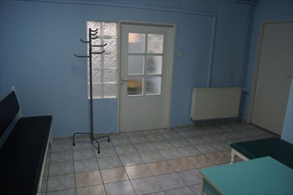 Lokal użytkowy na wynajem Kostrzyn, Andrzejewo, Poznańska 35m2 Foto 1