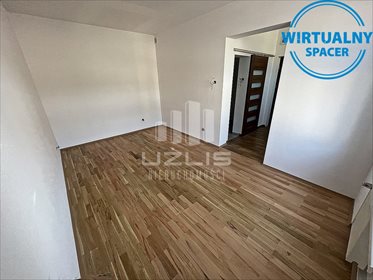 mieszkanie na sprzedaż 25m2 mieszkanie Starogard Gdański, Tadeusza Kościuszki