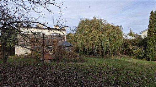 dom na sprzedaż 120m2 dom Piaseczno