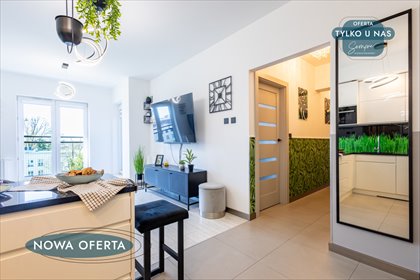 mieszkanie na sprzedaż 67m2 mieszkanie Łódź, Stare Polesie, gen. Lucjana Żeligowskiego