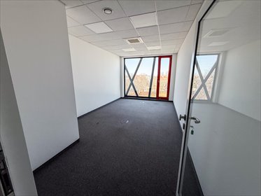 Nowoczesny lokal biurowo-usługowy 168 m2, klimatyzacja, monitoring lokal użytkowy Toruń, Jakubskie Przedmieście
