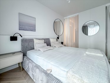 mieszkanie na sprzedaż 78m2 mieszkanie Poznań, Grunwald, Świerzawska
