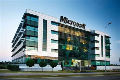 lokal użytkowy na wynajem 1020m2 lokal użytkowy Warszawa, Włochy, Aleje Jerozolimskie