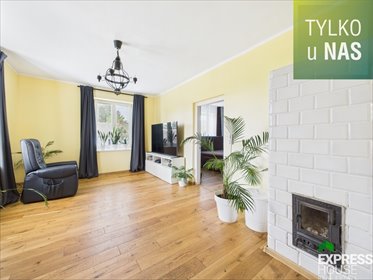 dom na sprzedaż 100m2 dom Pszczółczyn