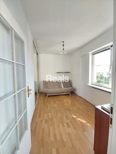mieszkanie na wynajem 30m2 mieszkanie Warszawa, Praga-Północ, Nowa Praga, Wileńska