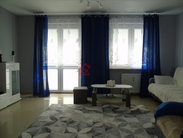 mieszkanie na sprzedaż 67m2 mieszkanie Kielce, Centrum, Planty