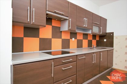 Duża kawalerka 46,82 m² w Gowarzewie (blisko Poznania) mieszkanie Gowarzewo
