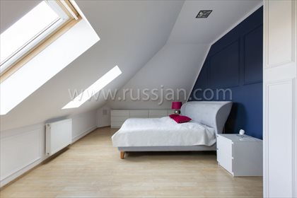 Dom na sprzedaż Glincz, Kościerska 436m2 Foto 7