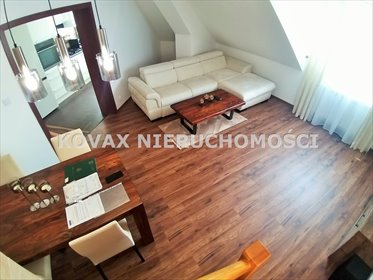 mieszkanie na sprzedaż Olkusz 71 m2