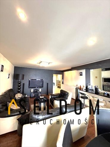 mieszkanie na sprzedaż 119m2 mieszkanie Jelenia Góra, Centrum