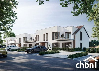 Ekskluzywny apartament 39 m² nad Jeziorem Charzykowskim mieszkanie Charzykowy