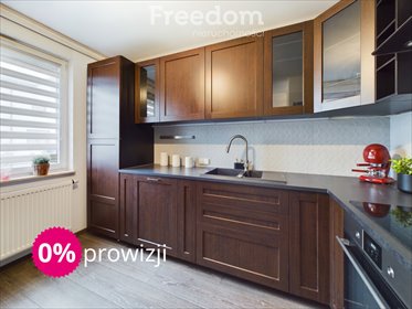 dom na sprzedaż 134m2 dom Mikołów, Jasna