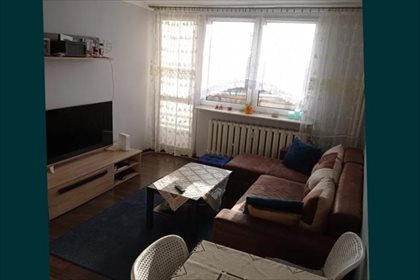 mieszkanie na sprzedaż 51m2 mieszkanie Mysłowice, Centrum, Adama Mickiewicza