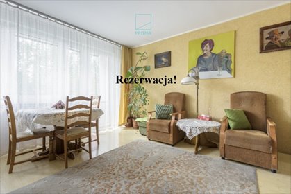 Polecam funkcjonalne 3-pokojowe mieszkanie 63 m² na Bielanach mieszkanie Warszawa, Bielany, Wojciecha Bogusławskiego
