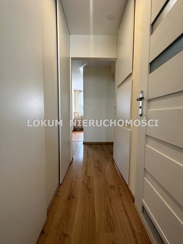 mieszkanie na sprzedaż 45m2 mieszkanie Jastrzębie-Zdrój, Osiedle Arki Bożka, Warmińska