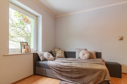 dom na sprzedaż 348m2 dom Lubsko, Wesoła