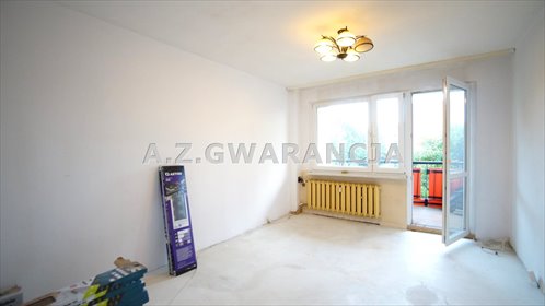 mieszkanie na sprzedaż 48m2 mieszkanie Opole, ZWM