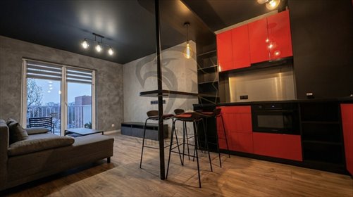 mieszkanie na sprzedaż 39m2 mieszkanie Łódź, Śródmieście, Śródmieście