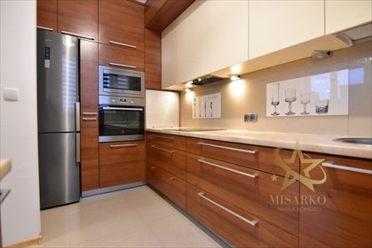 mieszkanie na sprzedaż 98m2 mieszkanie Białystok, Skorupy, ks. Stanisława Andrukiewicza