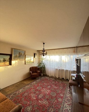 mieszkanie na sprzedaż 50m2 mieszkanie Warszawa, Wola, Górczewska