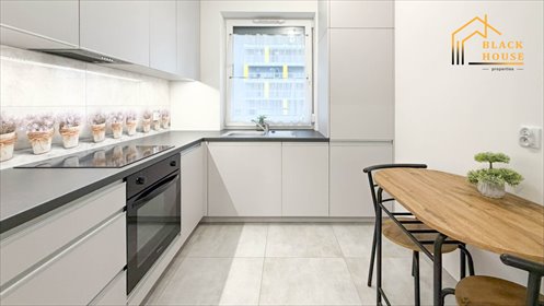 mieszkanie na sprzedaż 46m2 mieszkanie Lublin, Wrotków, Ks. Wincentego Granata