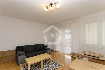 Na wynajem przestronne 2-pokojowe mieszkanie 50 m² w Rzeszowie mieszkanie Rzeszów, Franciszka Kotuli, Nowosądecka