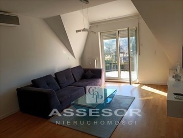 mieszkanie na sprzedaż 65m2 mieszkanie Kalisz