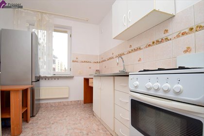 Mieszkanie dwupokojowe na wynajem Rzeszów, Graniczna 49m2 Foto 6
