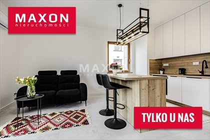 mieszkanie na wynajem 61m2 mieszkanie Warszawa, Włochy, ul. Wschodu Słońca