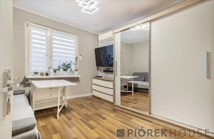 mieszkanie na sprzedaż 67m2 mieszkanie Warszawa, Ursynów, Wacława Lachmana