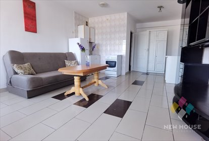 mieszkanie na wynajem 30m2 mieszkanie Olsztyn, Zatorze, Stefana Żeromskiego