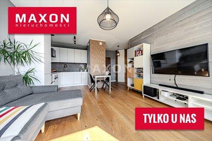 mieszkanie na sprzedaż 43m2 mieszkanie Warszawa, Bemowo, ul. płk. Witolda Łokuciewskiego