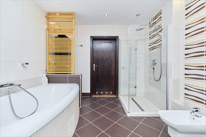 Dom na sprzedaż Wrocław, Jagodno, Jagodno, Buforowa 227m2 Foto 4