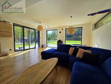 dom na sprzedaż 130m2 dom Korczyna