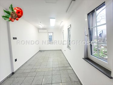 lokal użytkowy na wynajem 25m2 lokal użytkowy Wrocław, Krzyki