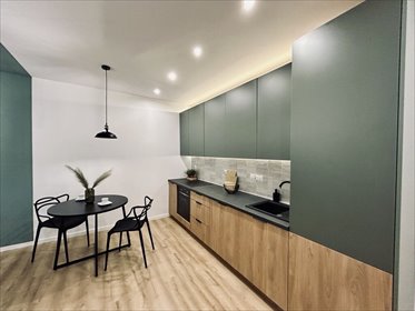 mieszkanie na sprzedaż 37m2 mieszkanie Rzeszów, Stefana Batorego